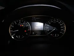 2021 Nissan Tiida 1.6L CVT, белый — фото 12