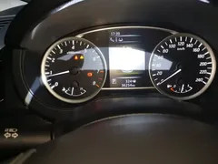 2021 Nissan Tiida 1.6L CVT, белый — фото 13