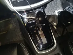 2021 Nissan Tiida 1.6L CVT, белый — фото 15