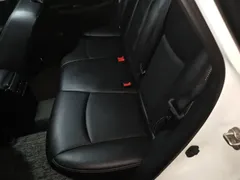 2021 Nissan Tiida 1.6L CVT, белый — фото 18