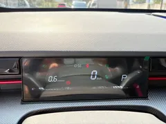 2022 Jetour Dashing 1.6T DCT PLUS — фото 6