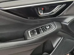 2021 Subaru Outback 2.5i Sport EyeSight, чёрный — фото 8