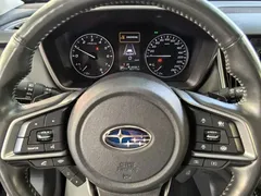 2021 Subaru Outback 2.5i Sport EyeSight, чёрный — фото 10