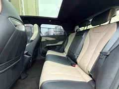 2023 BYD Dolphin 420km Fashion, белый — фото 6