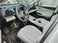 2025 BYD Sea Lion 05 EV 520km Smart Navigation — фото 6