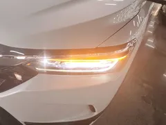 2021 Honda Breeze 240TURBO CVT 2WD Elite, белый — фото 5
