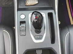 2021 Haval H6 1.5T AT Champion, белый — фото 16