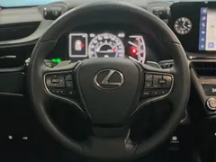 2023 Lexus ES 200 Excellence — фото 9