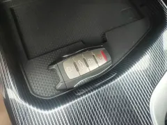 2021 Haval Chitu 1.5T, белый — фото 9