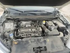 2021 Haval Chitu 1.5T, белый — фото 20