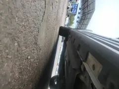 2021 Haval Chitu 1.5T, белый — фото 22