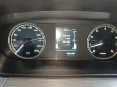 2021 Chery Arrizo 5 Pro 1.5L MT Youth, белый — фото 12