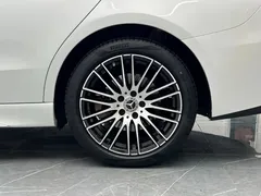 2023 Mercedes-Benz C-Class C 260 L Sport, белый — фото 23