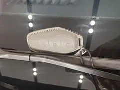 2024 BYD Song L PHEV 160KM Exceed — фото 9