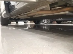 2024 BYD Song L PHEV 160KM Exceed — фото 21
