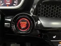 2023 Honda CR-V 240TURBO 2WD Premium 7-seat, белый — фото 9