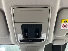 2023 Honda CR-V 240TURBO 2WD Premium 7-seat, белый — фото 13