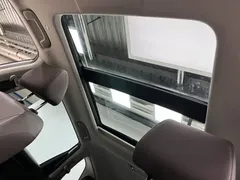2023 Honda CR-V 240TURBO 2WD Premium 7-seat, белый — фото 14