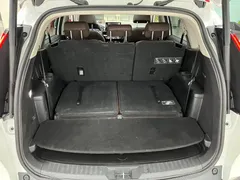 2023 Honda CR-V 240TURBO 2WD Premium 7-seat, белый — фото 21