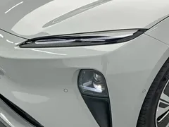 2022 Nio ET5 75kWh — фото 10