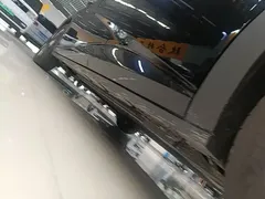 2025 BYD Dolphin Smart Driving 410km Fashion, чёрный — фото 22