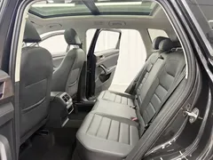 2022 Volkswagen Tharu 280TSI 2WD Luxury — фото 10