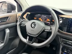 2022 Volkswagen Tharu 280TSI 2WD Luxury — фото 12