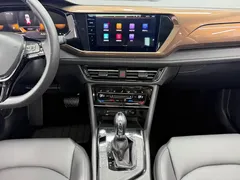 2022 Volkswagen Tharu 280TSI 2WD Luxury — фото 13