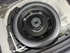 2022 Volkswagen Tharu 280TSI 2WD Luxury — фото 15