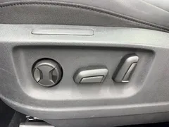 2022 Volkswagen Tharu 280TSI 2WD Luxury — фото 17
