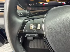2022 Volkswagen Tharu 280TSI 2WD Luxury — фото 18