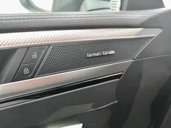 2021 Volkswagen CC 380TSI, белый — фото 9