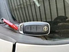2023 Nissan Sylphy 1.6L CVT Enjoy, белый — фото 9
