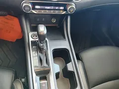 2023 Nissan Sylphy 1.6L CVT Enjoy, белый — фото 14