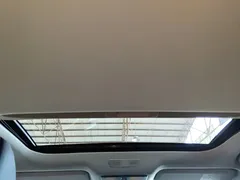 2023 Nissan Sylphy 1.6L CVT Enjoy, белый — фото 18