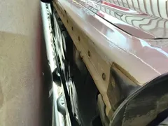 2023 Nissan Sylphy 1.6L CVT Enjoy, белый — фото 22