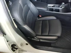 2023 Nissan Sylphy 1.6L CVT Enjoy, белый — фото 25