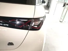 2023 BYD Dolphin 420km Freedom — фото 8