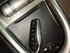 2023 BYD Dolphin 420km Freedom — фото 9