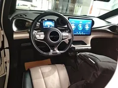 2023 BYD Dolphin 420km Freedom — фото 10