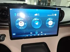 2023 BYD Dolphin 420km Freedom — фото 13