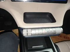 2023 BYD Dolphin 420km Freedom — фото 14
