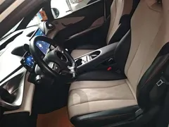 2023 BYD Dolphin 420km Freedom — фото 15