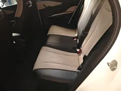 2023 BYD Dolphin 420km Freedom — фото 17