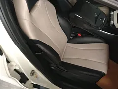 2023 BYD Dolphin 420km Freedom — фото 25