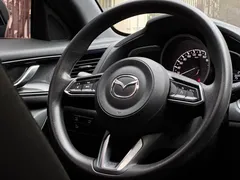 2021 Mazda CX-4 2.0L AT 2WD — фото 16