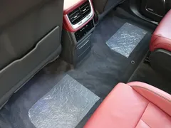 2022 Hongqi E-HS9 EV 660km Qichang 6-seat — фото 9