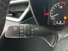 2022 Toyota Levin 185T CVT Luxury, белый — фото 14