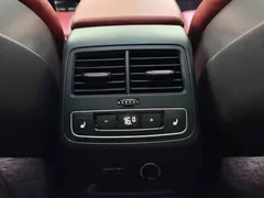 2020 Audi S4 3.0TFSI — фото 13