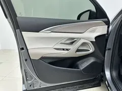 2023 BYD Song Pro Champion DM-i PHEV 71KM Leading — фото 4